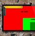 Image result for TV Size vs Distance Chart
