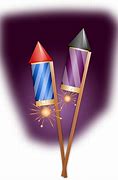 Image result for Firework Rocket Transparent