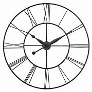 Image result for Target Copper Clock