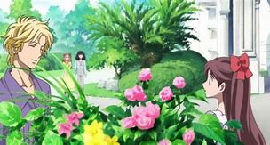 Image result for Underrated Romance Anime