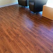 Image result for Commercial Sheet Vinyl Flooring Wood Grain