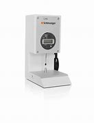 Image result for Komax 341 Crimping Height Meter
