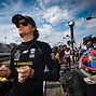 Image result for Signed Colton Herta Cap