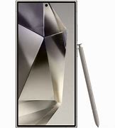 Image result for Galaxy S24 Ultra Dual Sim Titanium Gray