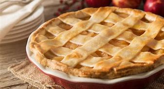 Image result for Best Pie Dish