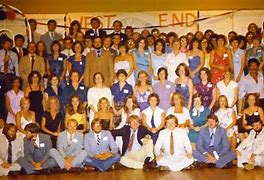Image result for West Hill Class of 1971 Reunion