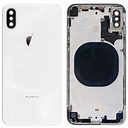 Image result for iPhone 10 Back of the Box