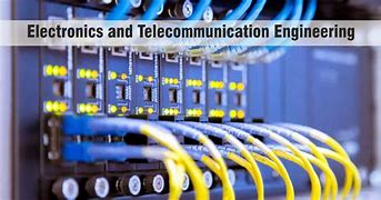Image result for Telecommunication Online Courses