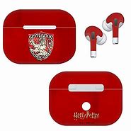 Image result for Harry Potter AirPod Case