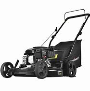 Image result for Staris Lawn Mower