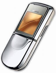 Image result for Nokia 8800 Cell Phone