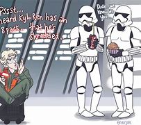 Image result for Star Wars Russia Memes