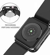 Image result for Apple Watch Latest Series 8