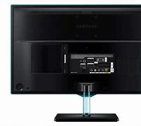 Image result for Samsung 22 Inch LED TV