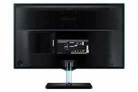 Image result for samsung lcd tv screen problems
