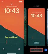 Image result for How to Change Description of Your iPhone