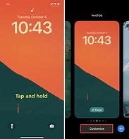 Image result for iPhone Lock Screen Photos