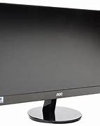 Image result for 50 LCD Monitor