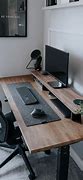 Image result for Most Comfortable Home Office Setup
