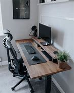 Image result for Best Office Desk Set Up in Philippines