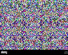 Image result for Efect TV Low Signal After Effect