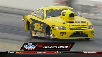 Image result for NHRA Carolinas Nationals