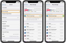 Image result for Delete Apps On iPhone 11