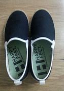Image result for Happy Feet Shoes Brooks