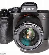 Image result for Sony a7r IV