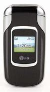 Image result for LG 500G TracFone Walmart in All Color