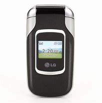 Image result for LG Mirror Flip Phone
