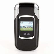 Image result for NET10 LG Flip Phone