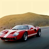 Image result for Red Car iPad