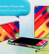 Image result for Custom iPhone Skins