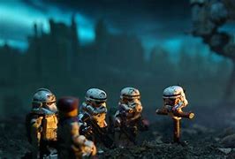 Image result for Star Wars Backrounds LEGO