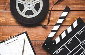 Image result for Screenwriting