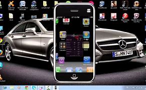 Image result for Install iPhone On Computer