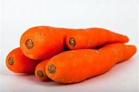 Image result for Carrot Names