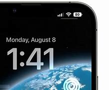 Image result for iOS 16 Battery Percentage iPhone 11