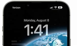 Image result for iPhone XR Home Bar