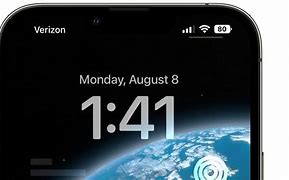 Image result for iOS 16 iPhone XR