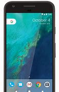 Image result for What Is the Best Pixel Phone