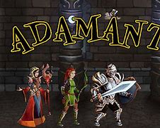 Image result for adamant4