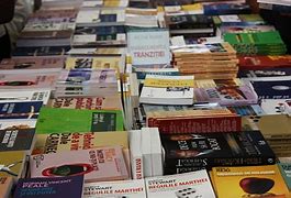 Image result for Choosing Just Right Books