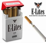 Image result for 10 Best E Cigarette Brands