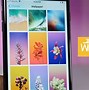 Image result for iOS 11 iPhone X