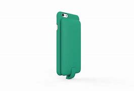 Image result for Apple iPhone 6 Battery Case