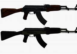 Image result for AK-47 CS GO Wallpaper