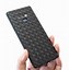 Image result for Case Galaxy Note 9 G Shield