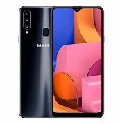 Image result for Samsung a20s 2019